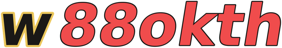 w88okth logo