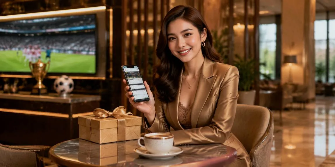 w88okth Ưu đãi thể thao