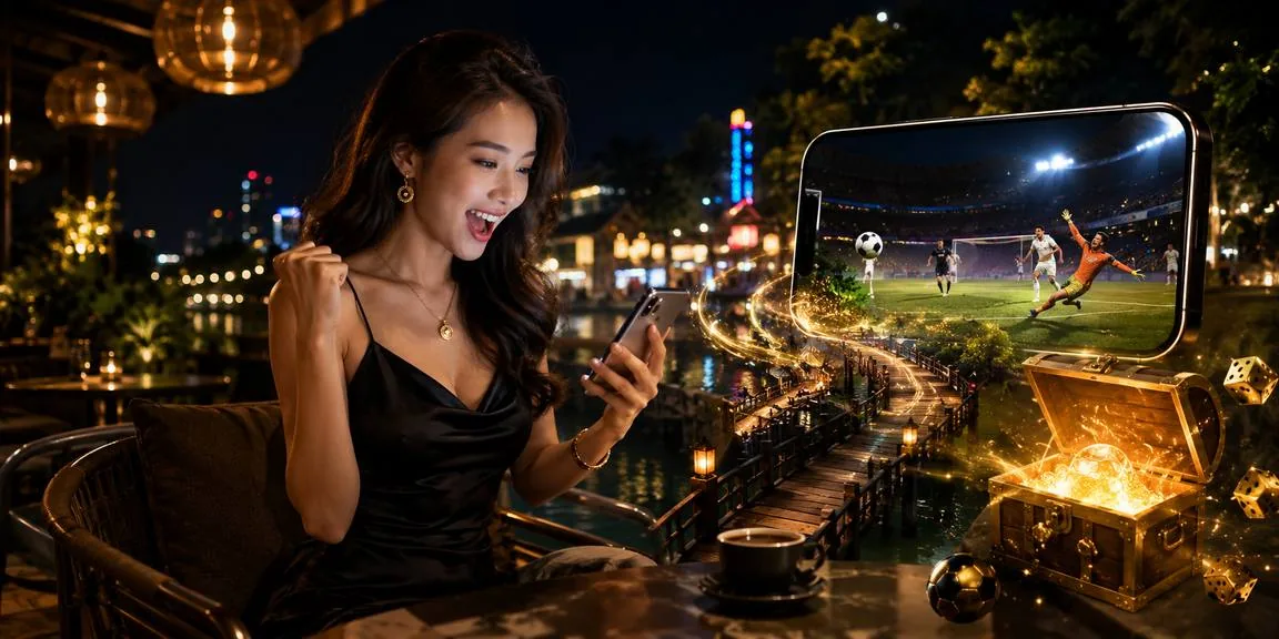 w88okth Quy định pháp lý tại w88okth