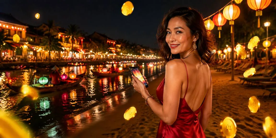 w88okth Xì Dách hoạt động như thế nào