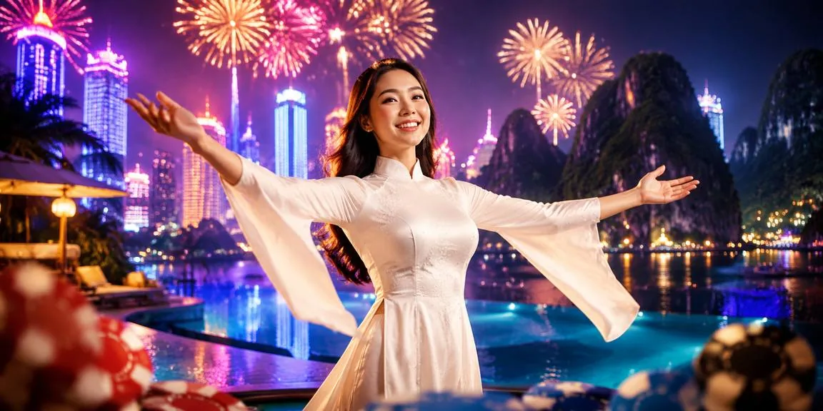 w88okth Việt Nam Sảnh casino