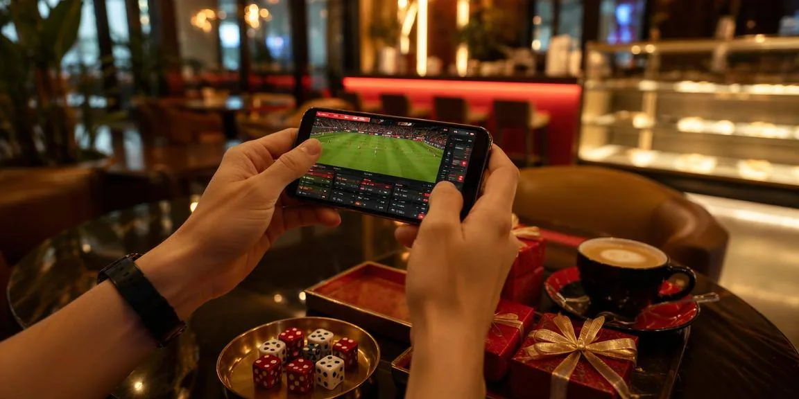 w88okth MoMo Bắn Cá