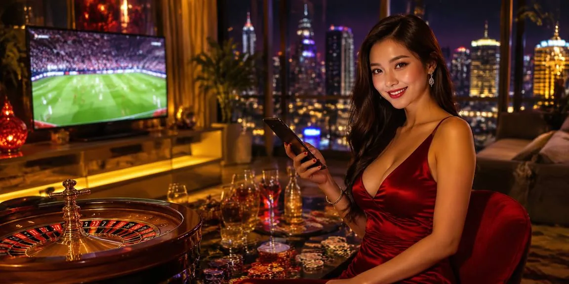 w88okth Truy cập w88okth ngay trên điện thoại